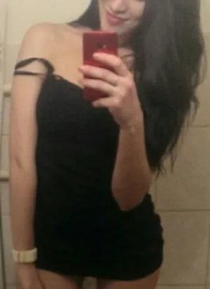 проститутка Сашенька, 24, Новосибирск