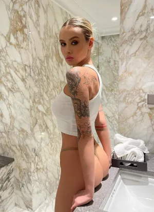 проститутка Света, 25, Новосибирск