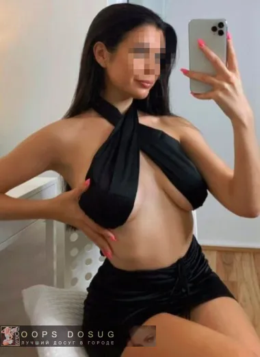 проститутка проститутка Милена Новосибирск +7 (951) 837-9638